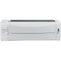 Lexmark Forms Printer 2581N Ribbon